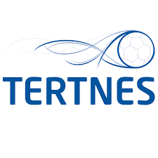 tertnes logo