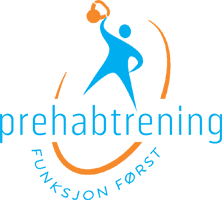 rehabtrenings logo