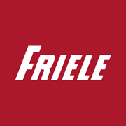 friele logo