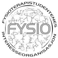 fysio logo